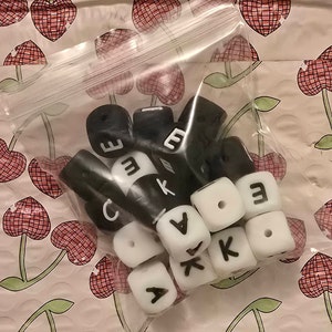 Micki added a photo of their purchase