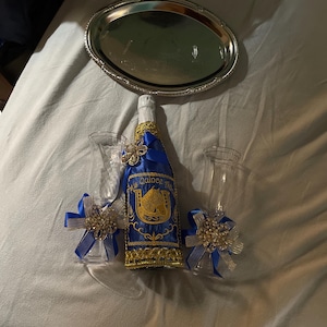 Lily added a photo of their purchase