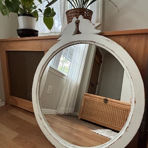Anonymous added a photo of their purchase