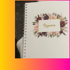 Byanca added a photo of their purchase
