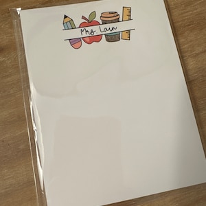 Amber added a photo of their purchase
