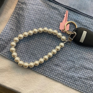 Katie added a photo of their purchase