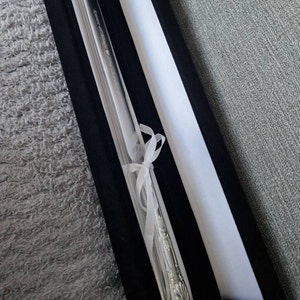 Anita added a photo of their purchase