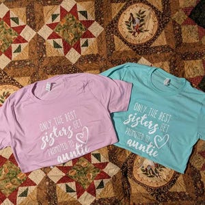 Brittany added a photo of their purchase