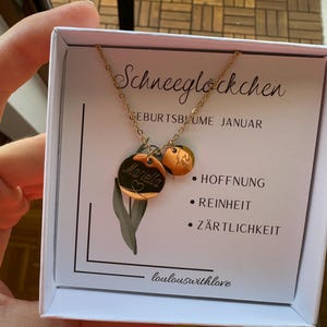 Alicia added a photo of their purchase