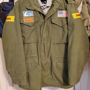 Lirf added a photo of their purchase