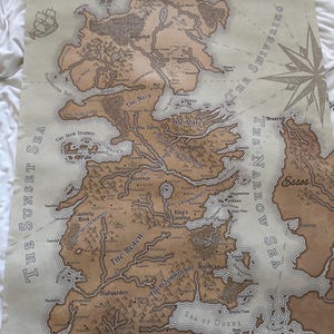 Locke added a photo of their purchase