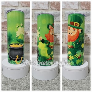 Jessica added a photo of their purchase