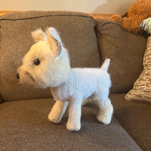 Beth added a photo of their purchase