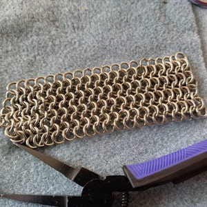 Aenja added a photo of their purchase