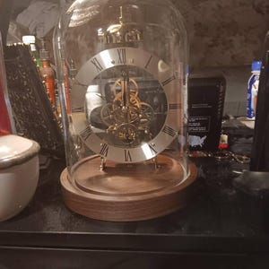 Aryeh added a photo of their purchase