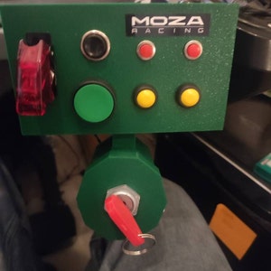 Arne added a photo of their purchase