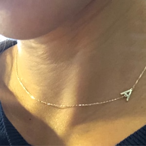 Malena added a photo of their purchase