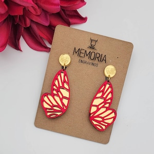 Angelica added a photo of their purchase