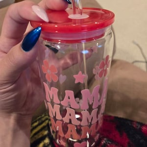 Kassidy added a photo of their purchase
