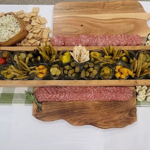 Patsy added a photo of their purchase