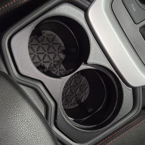 Conrad added a photo of their purchase