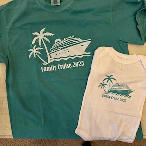 rileyarizona added a photo of their purchase