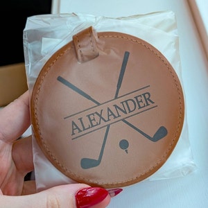 Amy added a photo of their purchase
