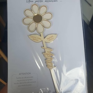 caroline added a photo of their purchase