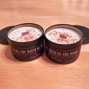 Pamela added a photo of their purchase