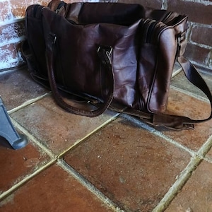 Judith added a photo of their purchase