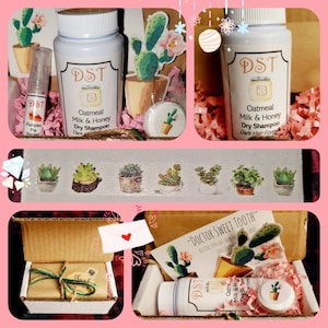 Heather added a photo of their purchase