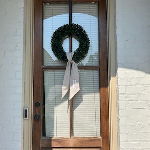Aligrace added a photo of their purchase
