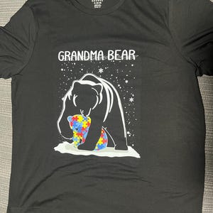 Ysabella added a photo of their purchase