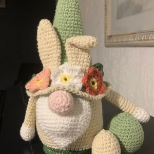 Jacqueline added a photo of their purchase