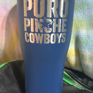 Amy dodał(a) zdjęcie swoich zakupów