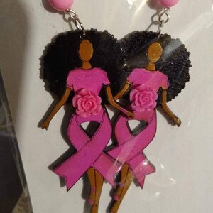 Bernadette added a photo of their purchase