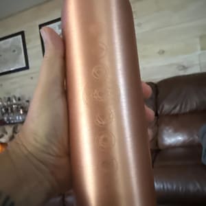 greg added a photo of their purchase