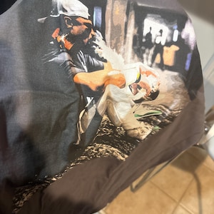 Brian ha añadido una foto de su compra