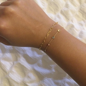 julietta added a photo of their purchase