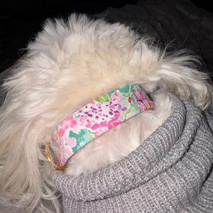 Dixie added a photo of their purchase