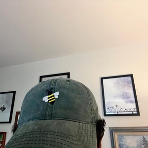 Luis ha añadido una foto de su compra