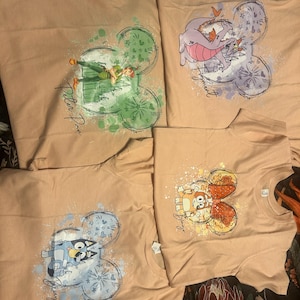 Jennifer ha añadido una foto de su compra