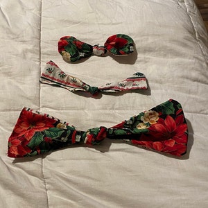 Kathleen added a photo of their purchase