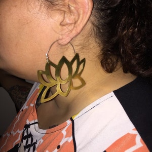 Christy ha aggiunto una foto del proprio acquisto