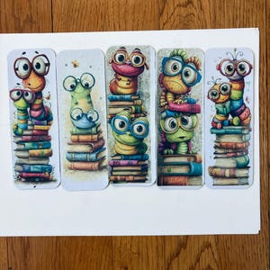 Tanya added a photo of their purchase