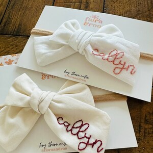 Shawna ha añadido una foto de su compra