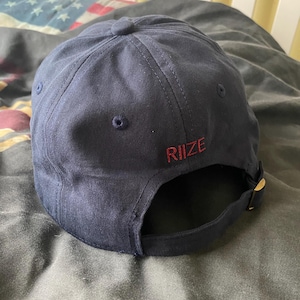 Erin ha añadido una foto de su compra