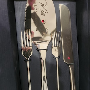 Kathleen added a photo of their purchase