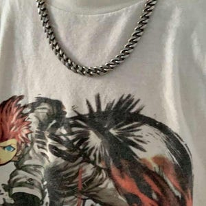Oliver added a photo of their purchase