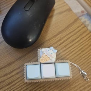 Cathy ha aggiunto una foto del proprio acquisto