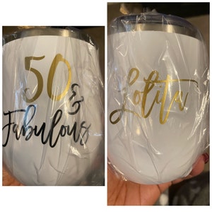 Dionne added a photo of their purchase