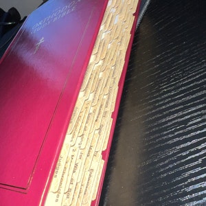 John added a photo of their purchase