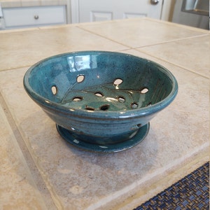 Christine added a photo of their purchase
