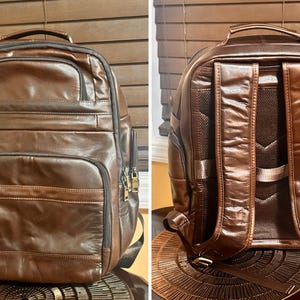 Kene added a photo of their purchase